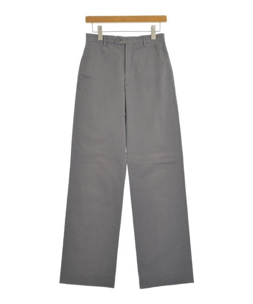 Maison Margiela 其他款