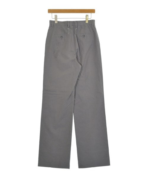 Maison Margiela 其他款