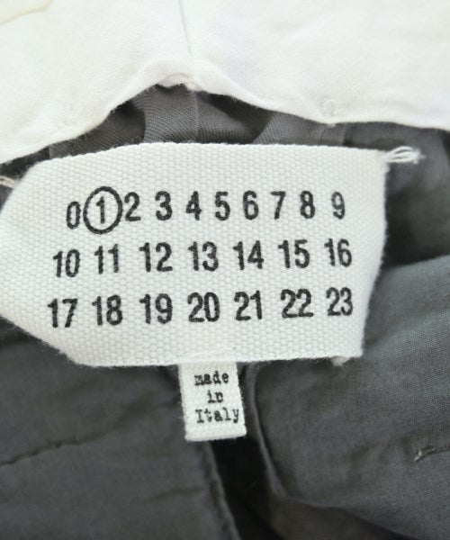 Maison Margiela 其他款