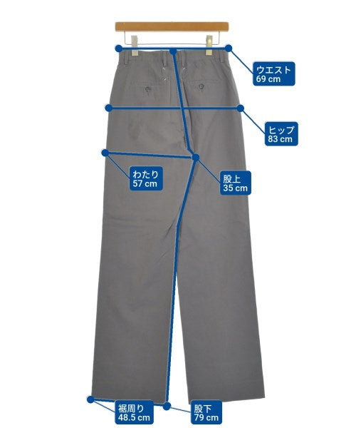 Maison Margiela 其他款
