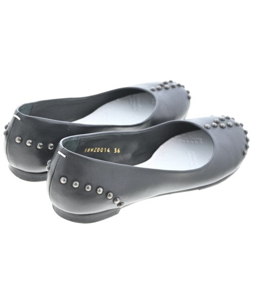 Maison Margiela 其他鞋款