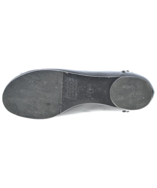 Maison Margiela 其他鞋款