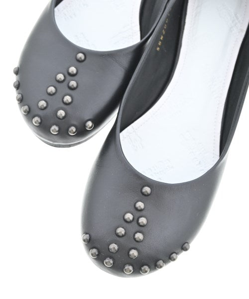 Maison Margiela 其他鞋款