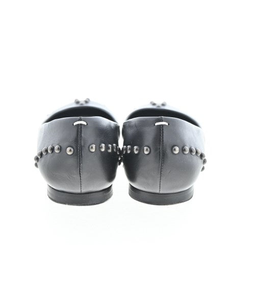 Maison Margiela 其他鞋款