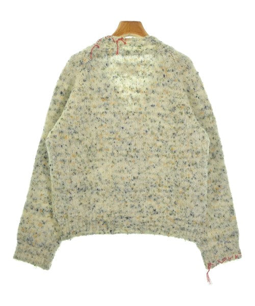 Maison Margiela 開襟衫