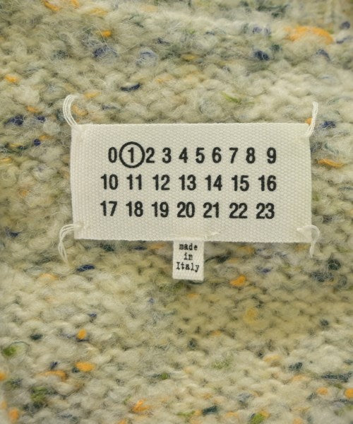 Maison Margiela 開襟衫