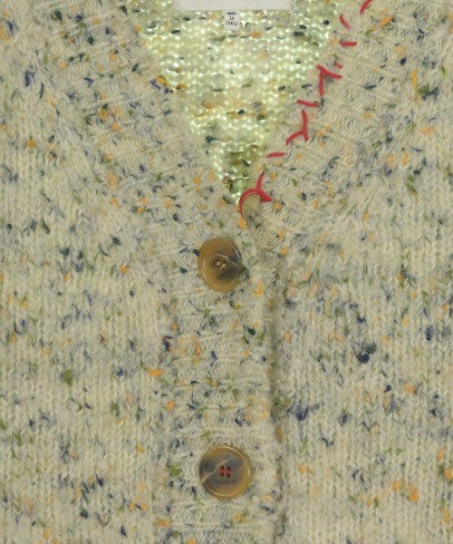 Maison Margiela 開襟衫