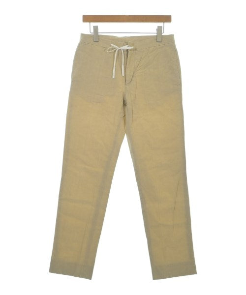 Maison Margiela 其他款