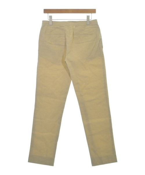 Maison Margiela 其他款