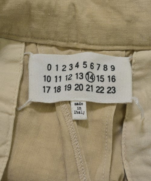 Maison Margiela 其他款