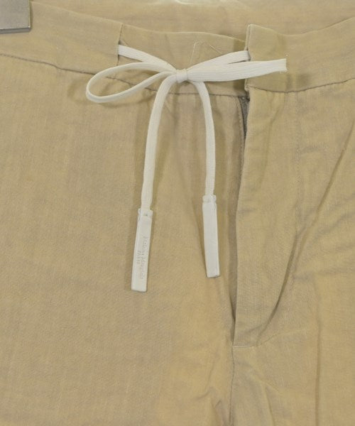 Maison Margiela 其他款
