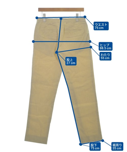 Maison Margiela 其他款