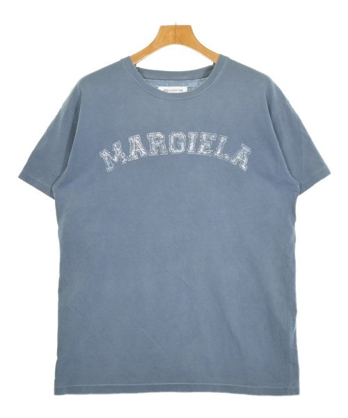 Maison Margiela T恤/上衣