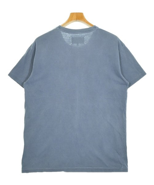Maison Margiela T恤/上衣