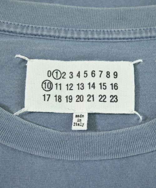 Maison Margiela T恤/上衣