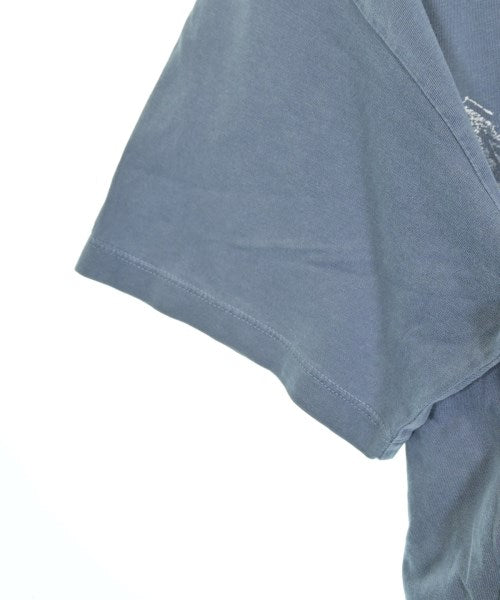 Maison Margiela T恤/上衣