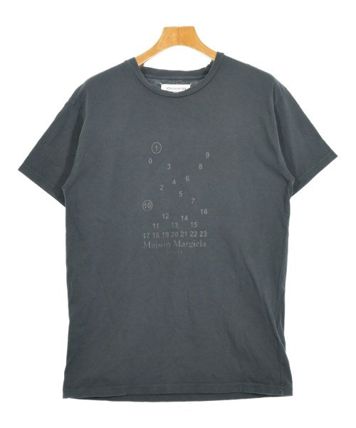 Maison Margiela T恤/上衣