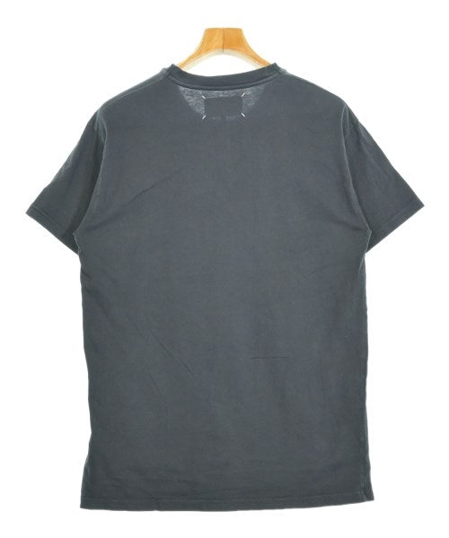 Maison Margiela T恤/上衣