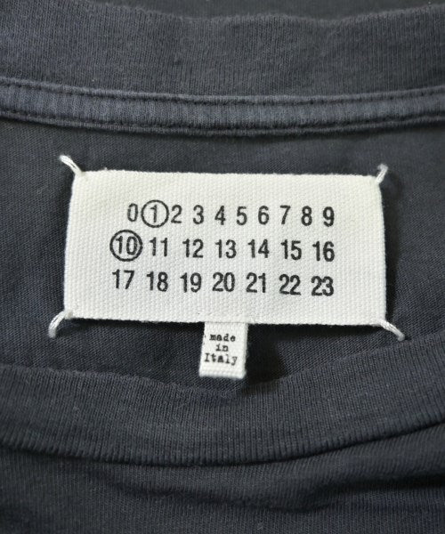 Maison Margiela T恤/上衣