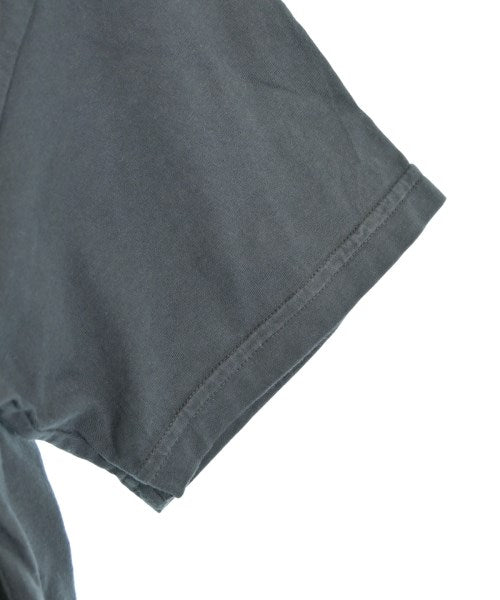 Maison Margiela T恤/上衣