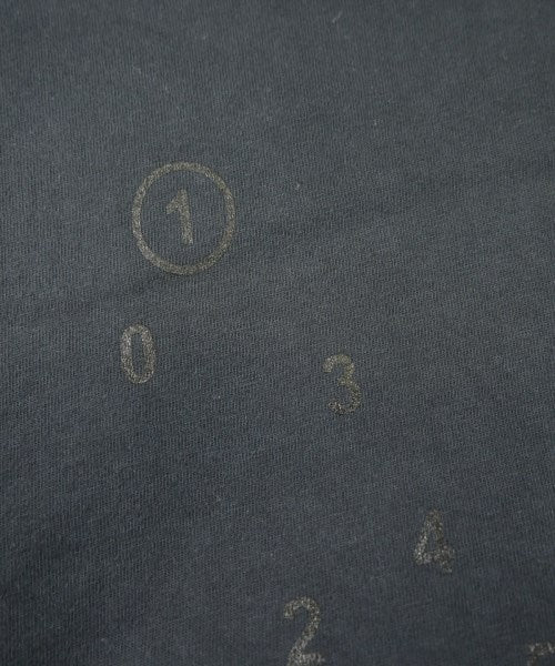 Maison Margiela T恤/上衣