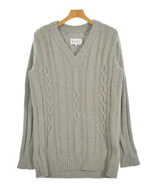 Maison Margiela 毛衣