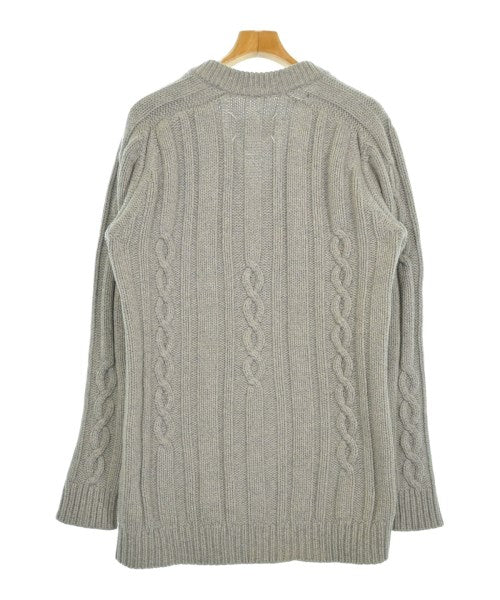 Maison Margiela 毛衣