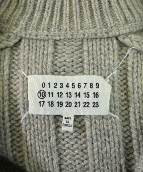 Maison Margiela 毛衣