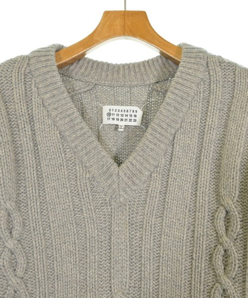 Maison Margiela 毛衣