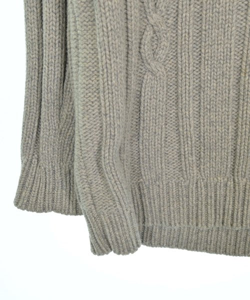 Maison Margiela 毛衣