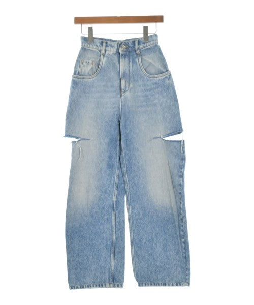 Maison Margiela 牛仔褲