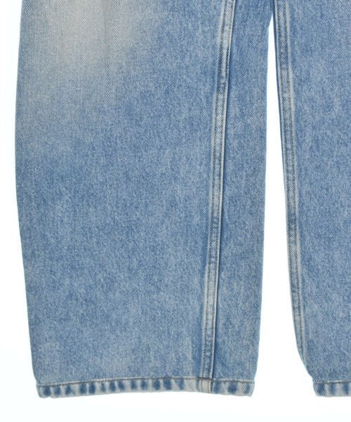 Maison Margiela 牛仔褲