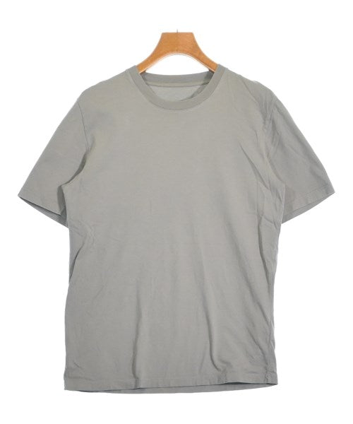 Maison Margiela T恤/上衣