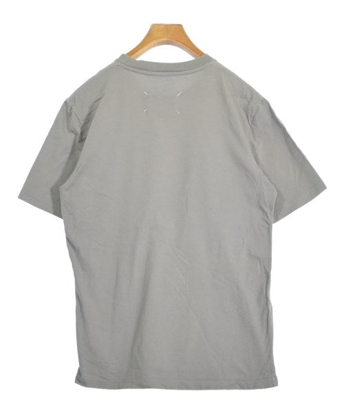 Maison Margiela T恤/上衣