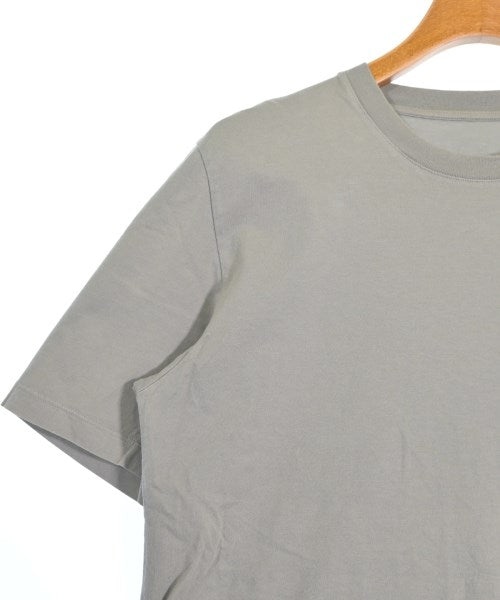 Maison Margiela T恤/上衣