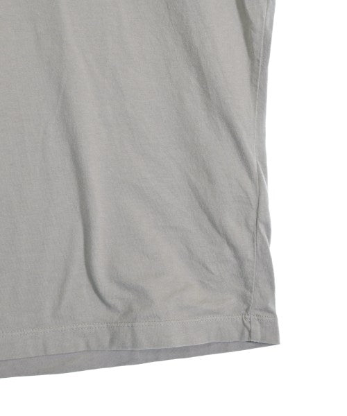 Maison Margiela T恤/上衣