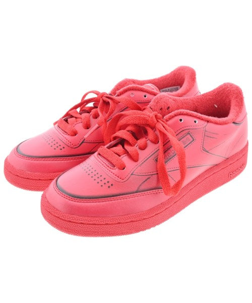 Maison Margiela 運動鞋