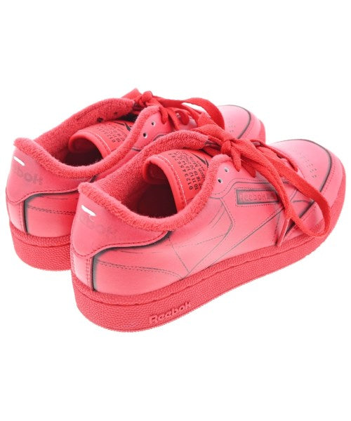 Maison Margiela 運動鞋