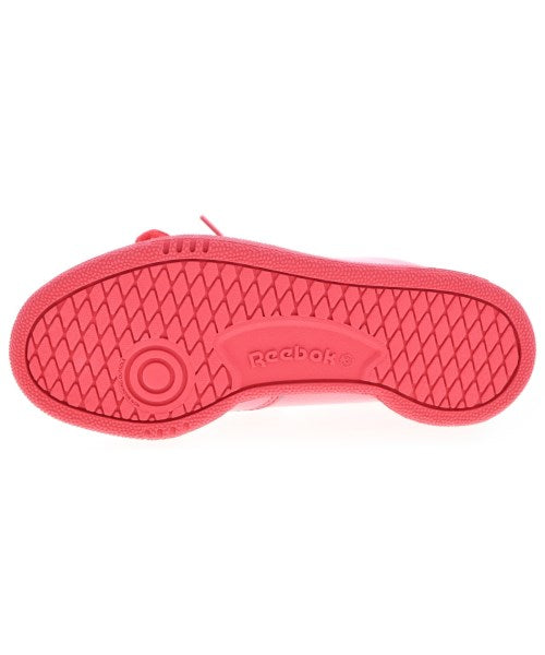 Maison Margiela 運動鞋