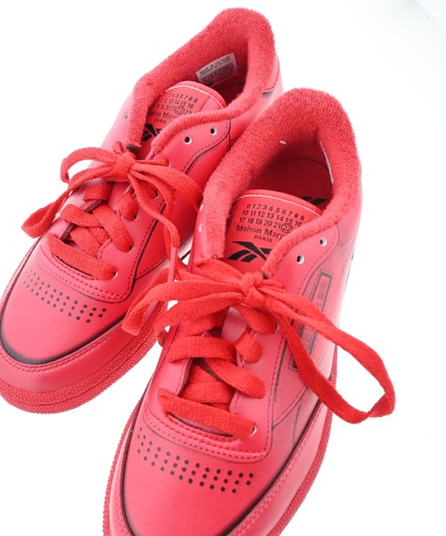 Maison Margiela 運動鞋