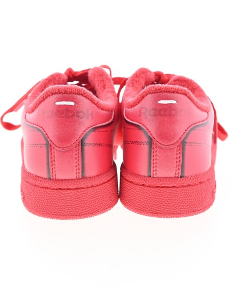 Maison Margiela 運動鞋