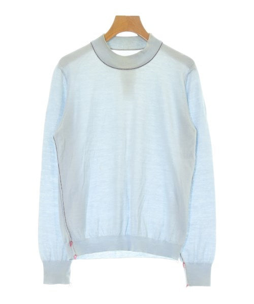Maison Margiela 毛衣