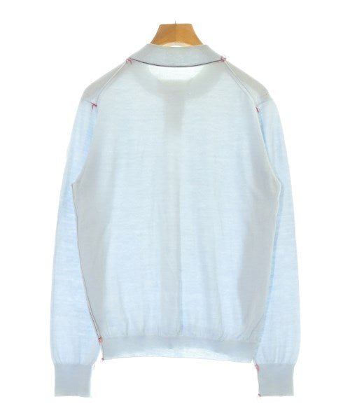 Maison Margiela 毛衣