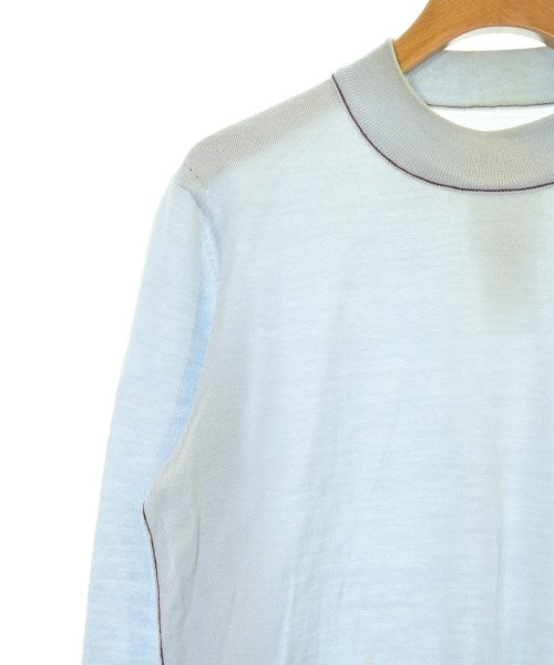 Maison Margiela 毛衣