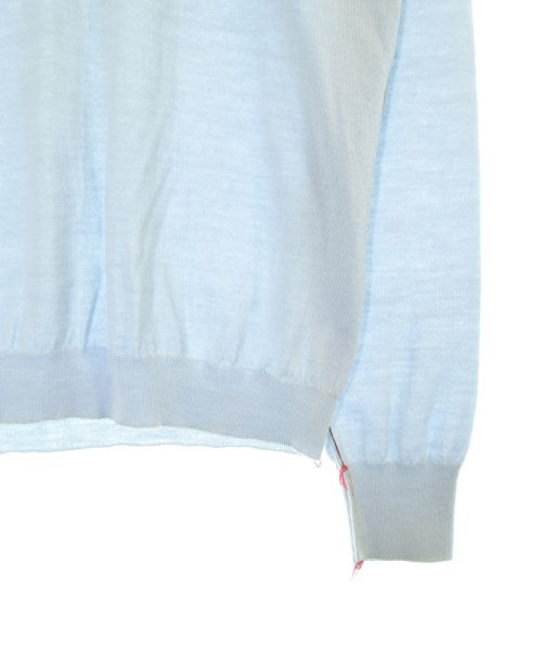 Maison Margiela 毛衣