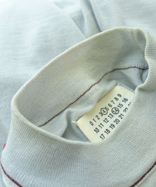 Maison Margiela 毛衣