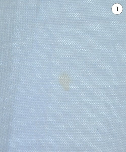Maison Margiela 毛衣