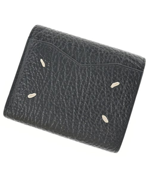 Maison Margiela 錢包/零錢包