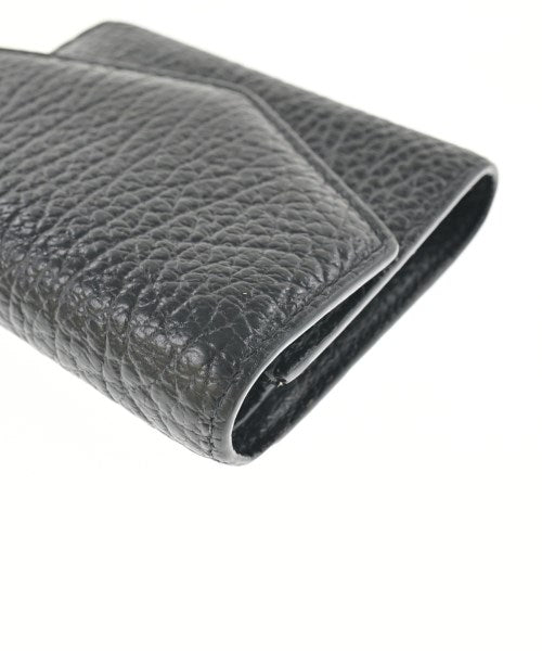 Maison Margiela 錢包/零錢包