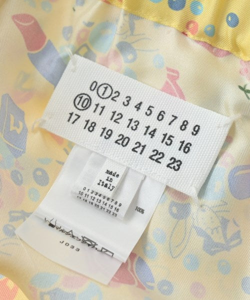 Maison Margiela 其他/商品